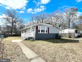 featured image of 47463 Southampton Dr