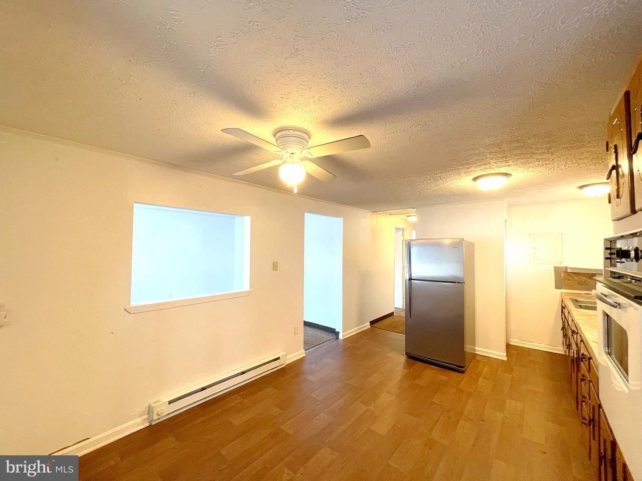 47463 Southampton Dr - Photo 6 of 16