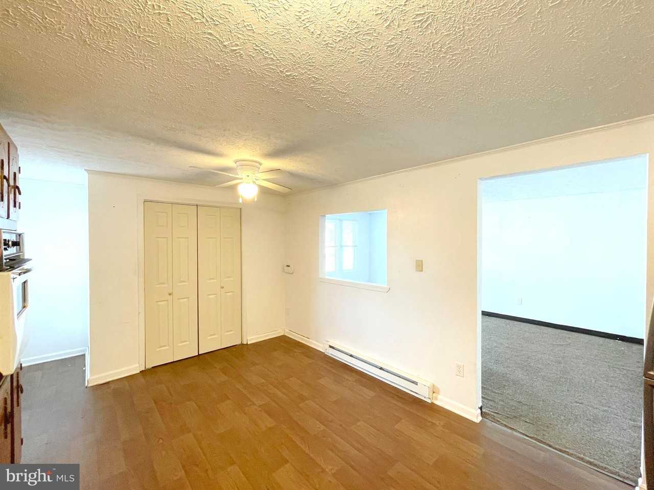 47463 Southampton Dr - Photo 7 of 16