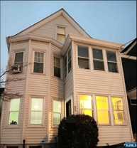 93 1st St ##1 - Photo 1 of 1