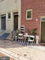 786 Haddon Ave ##2 - Photo 1 of 1