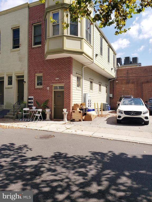 786 Haddon Ave ##2 - Photo 2 of 13