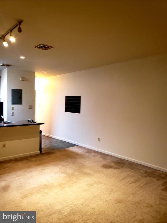 786 Haddon Ave ##2 - Photo 3 of 13