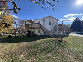 featured image of 376 S Main St