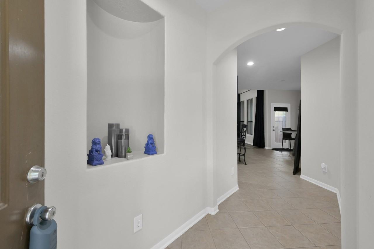 3607 Cedar Flats Lane - Photo 4 of 47