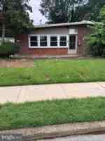 featured image of 1106 Grant Ave