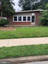 1106 Grant Ave - Photo 1 of 1