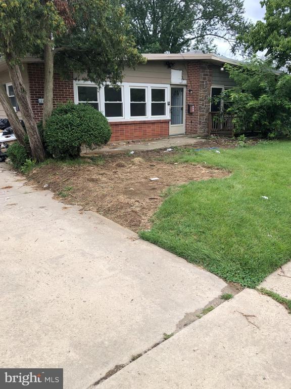 1106 Grant Ave - Photo 2 of 14