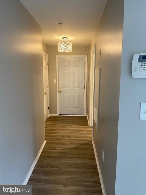 14100 Farnsworth Lane - Photo 3 of 21
