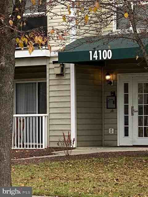 14100 Farnsworth Lane - Photo 4 of 21