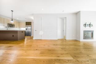 1280 Minnesota St #103 - Photo 1 of 1