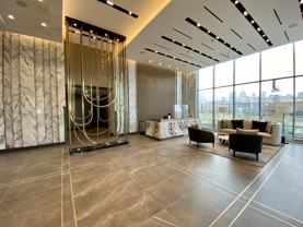 118 Merchants' Wharf - Photo 1 of 1