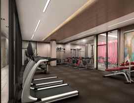 1 Edgewater Dr - Photo 1 of 1