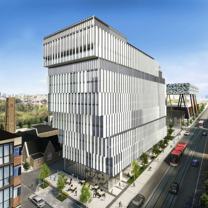 50 Mccaul St - Photo 1 of 1