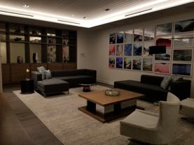 15 Merchants' Wharf - Photo 1 of 1