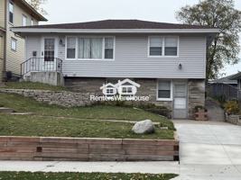 featured image of 26 15th Ave N