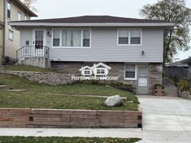 26 15th Ave N - Photo 1 of 1