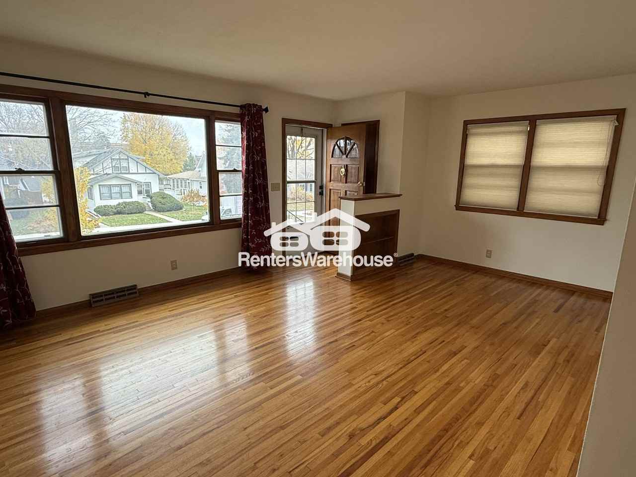 26 15th Avenue North - Photo 3 of 25