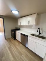 2209 Shenandoah Ave #3F - Photo 1 of 1