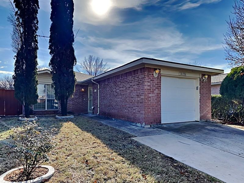 10304 Blackjack Oaks Dr