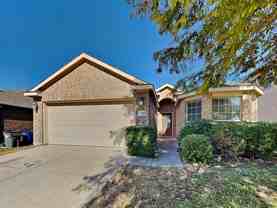 1114 Bexar Ave - Photo 1 of 1