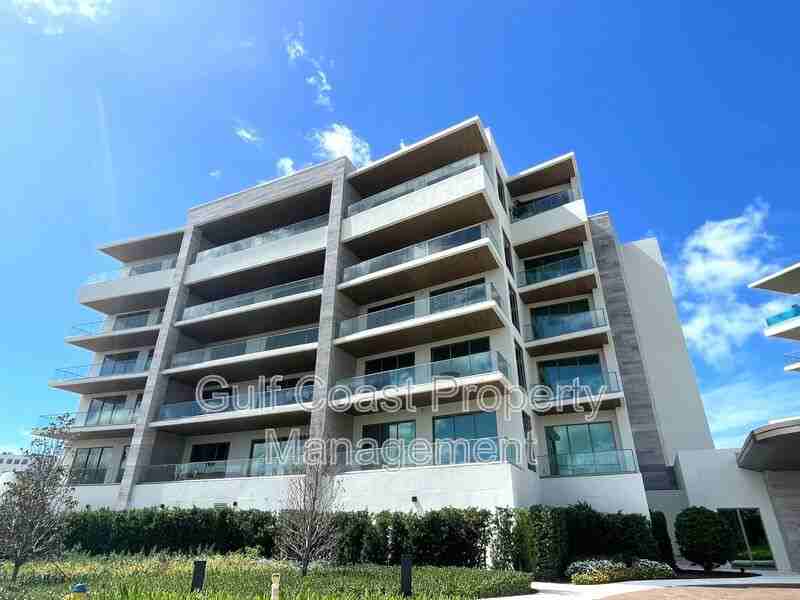 1581 Gulf Of Mexico Dr #307 - Photo 2 of 50