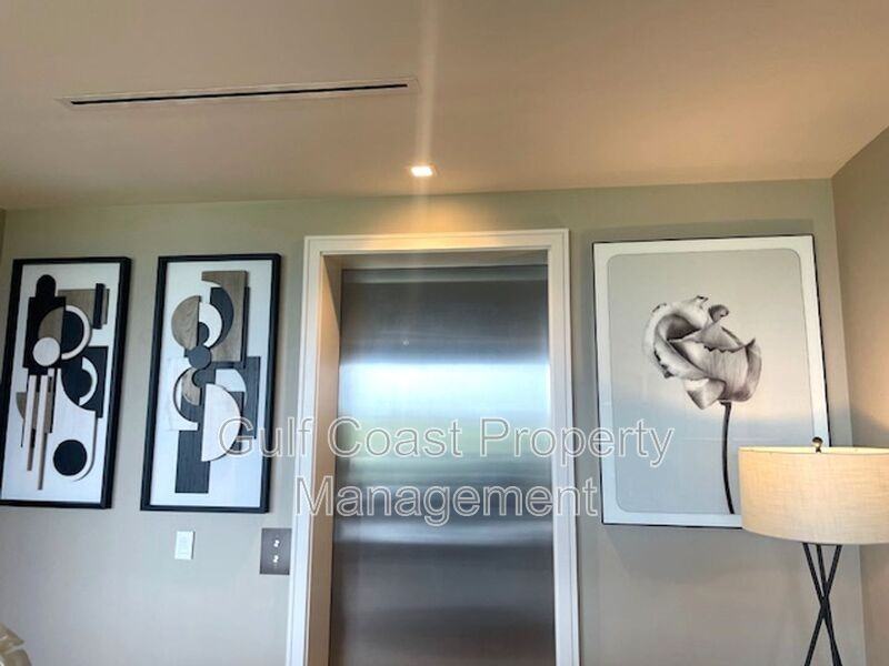 1581 Gulf Of Mexico Dr #307 - Photo 5 of 50