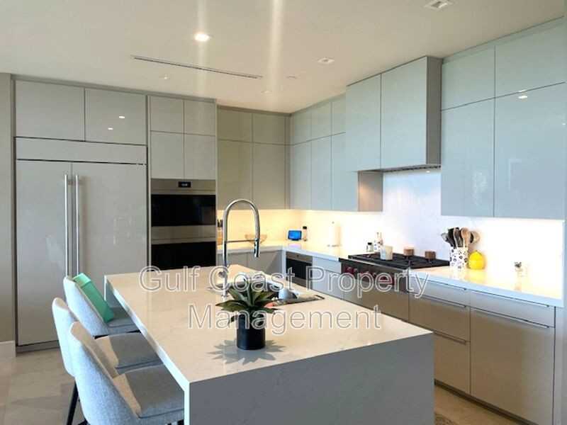 1581 Gulf Of Mexico Dr #307 - Photo 7 of 50