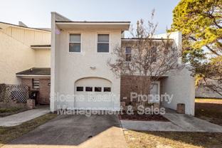 40 Meander Row #12 - Photo 1 of 1