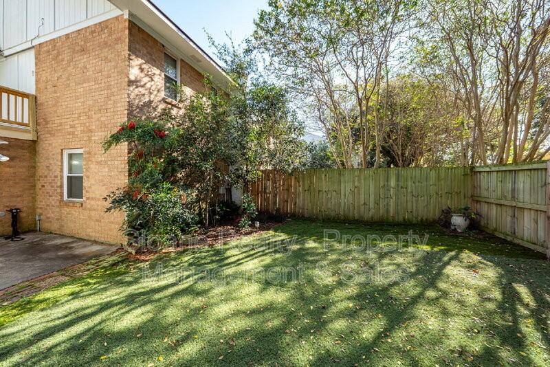 40 Meander Row #12 - Photo 3 of 41