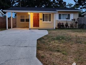 3234 35th Ave N - Photo 1 of 1