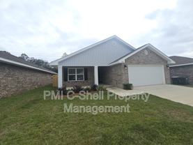 12115 Emerald Heights Ln - Photo 1 of 1