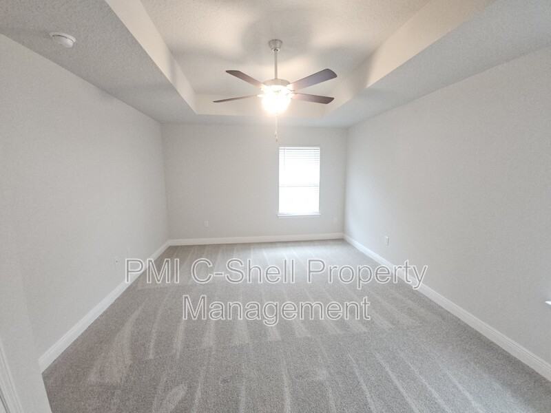 12115 Emerald Heights Ln - Photo 7 of 20