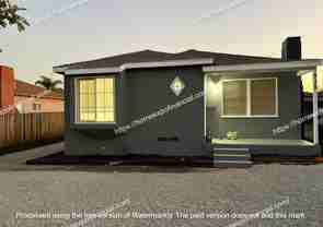 935 Colima Rd - Photo 1 of 1