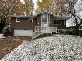 featured image of 6939 W 85th Ave