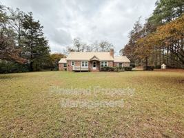 featured image of 352 Tc Jones Rd