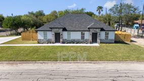 318 W New Hampshire - Photo 1 of 1