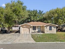 featured image of 1105 Colt