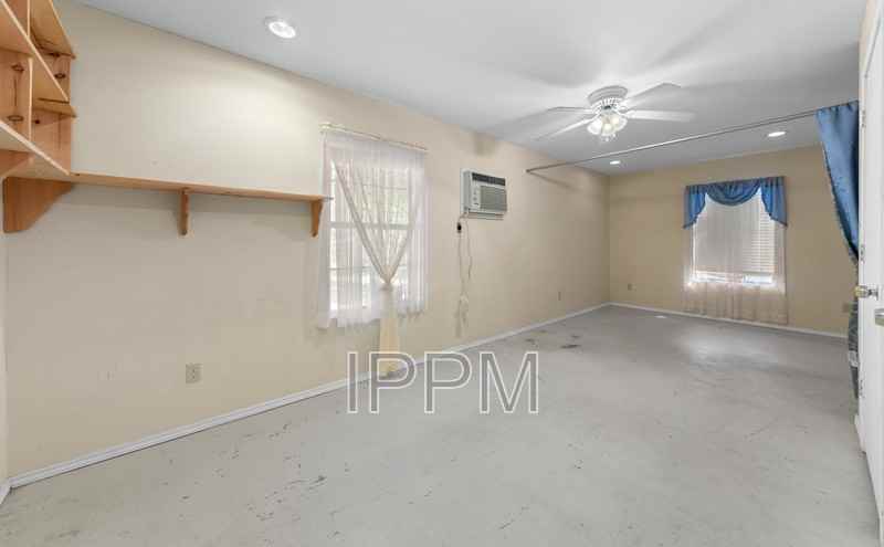 1105 Colt - Photo 2 of 10