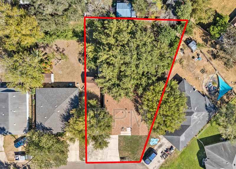 1105 Colt - Photo 3 of 10