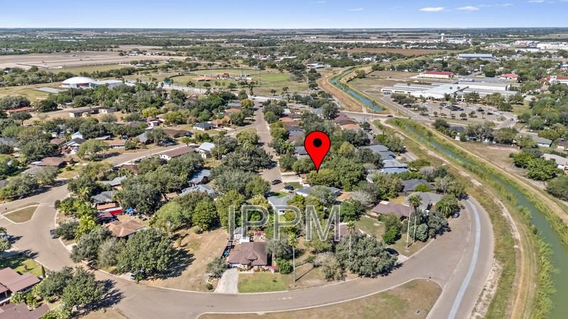 1105 Colt - Photo 4 of 10