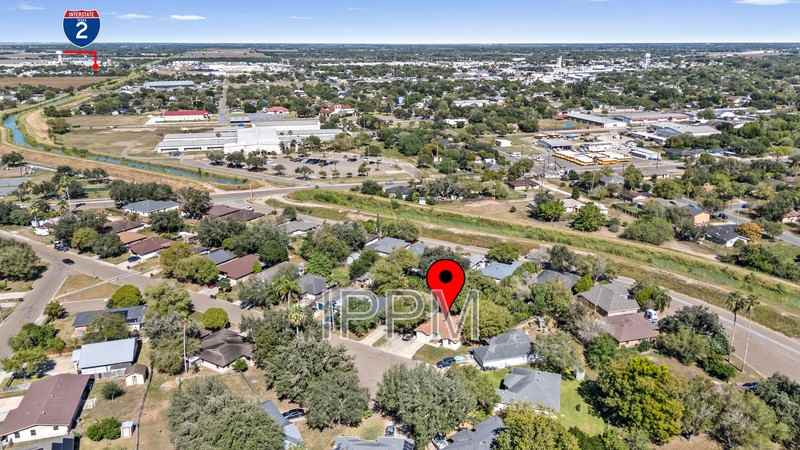 1105 Colt - Photo 5 of 10