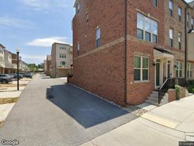 201 S Macon St - Photo 1 of 1