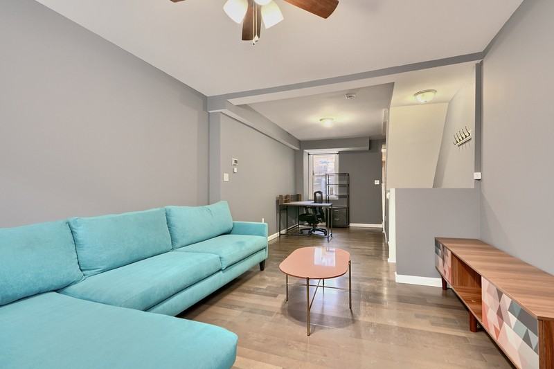 411 South Madeira Street - Photo 3 of 23