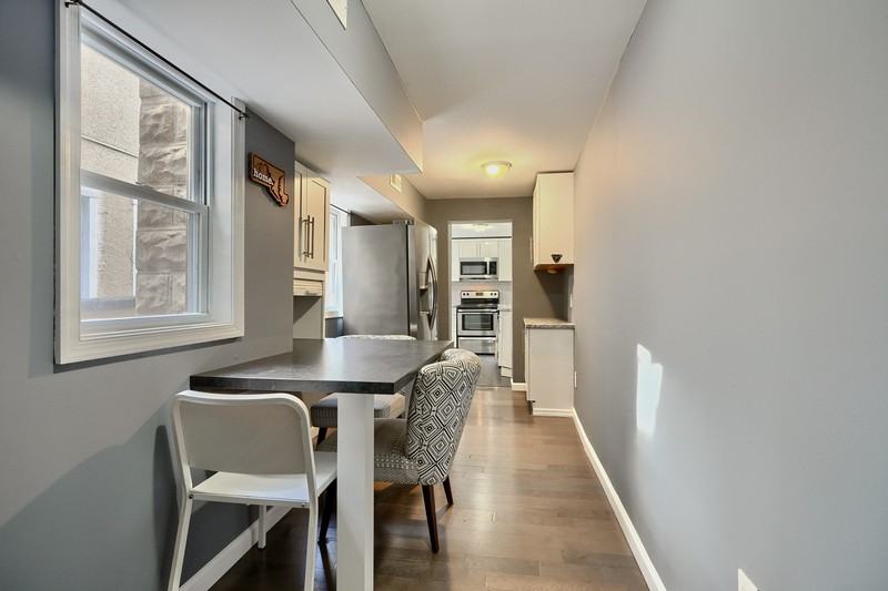 411 South Madeira Street - Photo 5 of 23