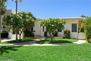 761 Lakeview Dr - Photo 1 of 1