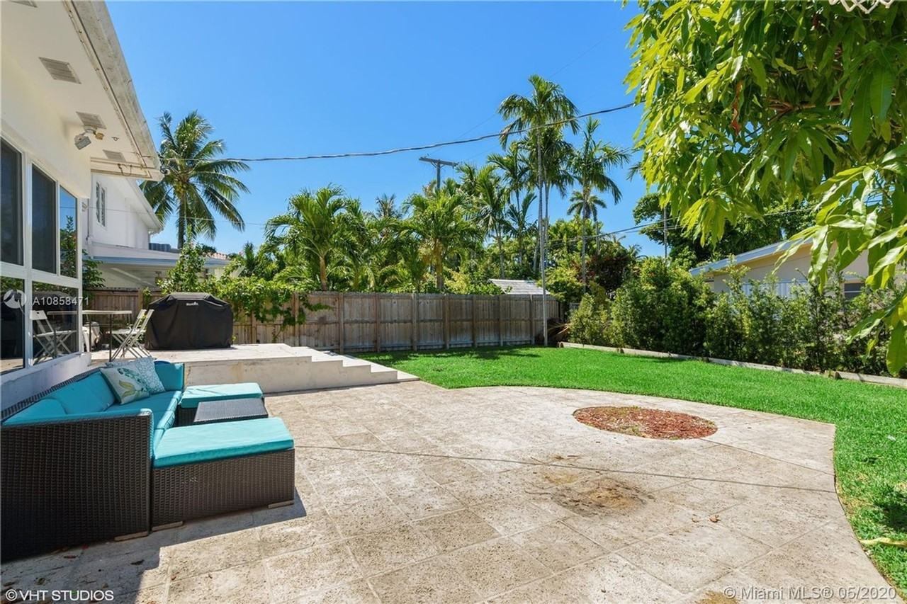 761 Lakeview Dr - Photo 5 of 5