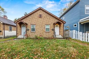 1338 S Talbott St - Photo 1 of 1