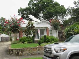 featured image of 2017 N Garfield St