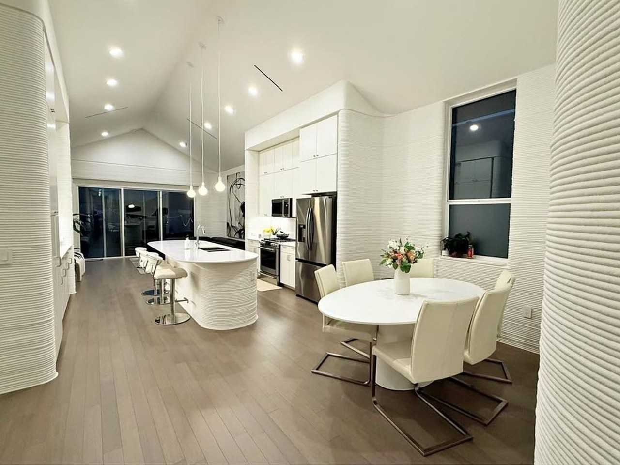 213 Cherry Ridge Rd - Photo 5 of 22